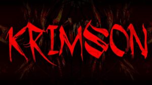 克里姆森 Krimson-游戏白嫖网