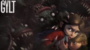 GYLT-游戏白嫖网