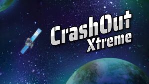 极限打方块 CrashOut Xtreme-游戏白嫖网
