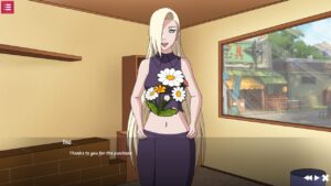 火影、龙珠、海贼、妖尾…-游戏白嫖网