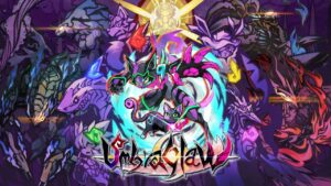 九魂的久远 Umbraclaw-游戏白嫖网