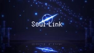 灵魂桥接 Soul Link-游戏白嫖网