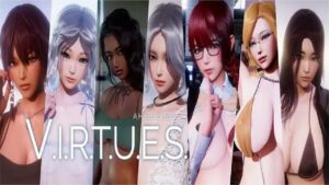 美德17-游戏白嫖网