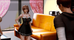 腐化-游戏白嫖网