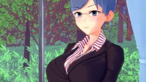 家庭教师-游戏白嫖网