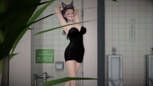 国风三部作品-游戏白嫖网