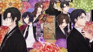 华彩煌煌，吾之一族 幻灯时代-游戏白嫖网