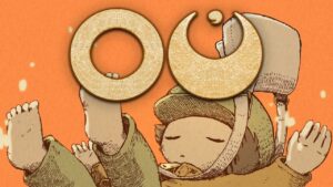 欧 OU-游戏白嫖网