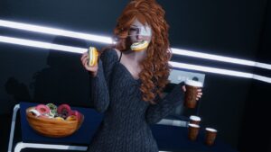 永恒世界-游戏白嫖网