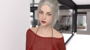 3D欧美作品10部+日系作品3部-游戏白嫖网