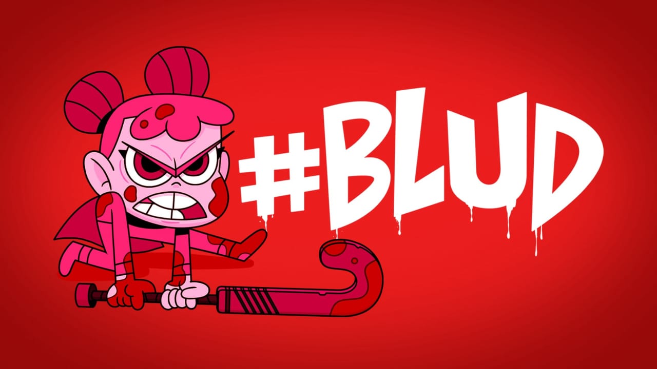 #BLUD-游戏白嫖网