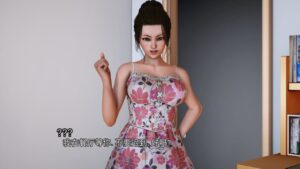 欧美5部+国风1部-游戏白嫖网