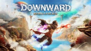 向下：加强版 Downward: Enhanced Edition-游戏白嫖网