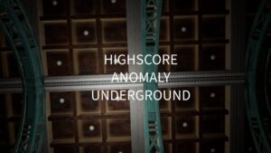 地下高分异常 HighScore Anomaly Underground-游戏白嫖网