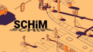 希姆 SCHiM-游戏白嫖网