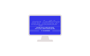 NSC_BuilderSWITCH文件处理工具-游戏白嫖网