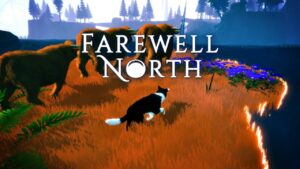 告别北方 Farewell North-游戏白嫖网