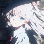 yueyu-游戏白嫖网