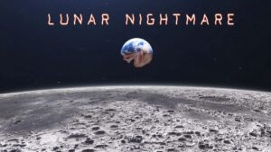 月球梦魇 Lunar Nightmare-游戏白嫖网