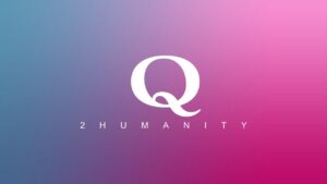 Q2人性 Q2 HUMANITY-游戏白嫖网