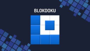 数独方块 Blokdoku-游戏白嫖网