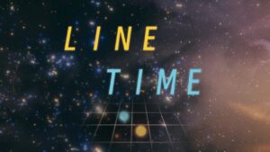 时间轴 Line Time-游戏白嫖网