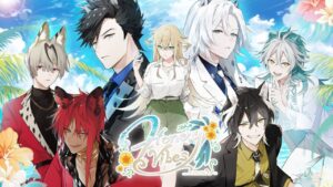 甜蜜预感 Honey Vibes-游戏白嫖网