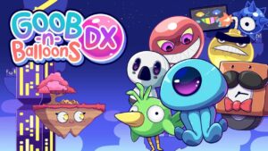 古布和气球DX GoobnBalloonsDX-游戏白嫖网