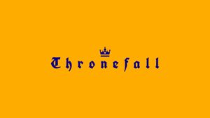 王座陨落 Thronefall-游戏白嫖网