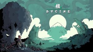 根 Racine-游戏白嫖网