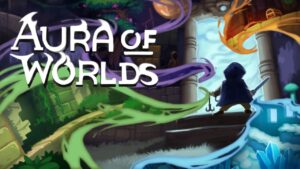 世界光环 Aura of Worlds-游戏白嫖网