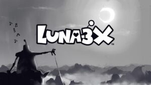 露娜3X Luna-3X-游戏白嫖网