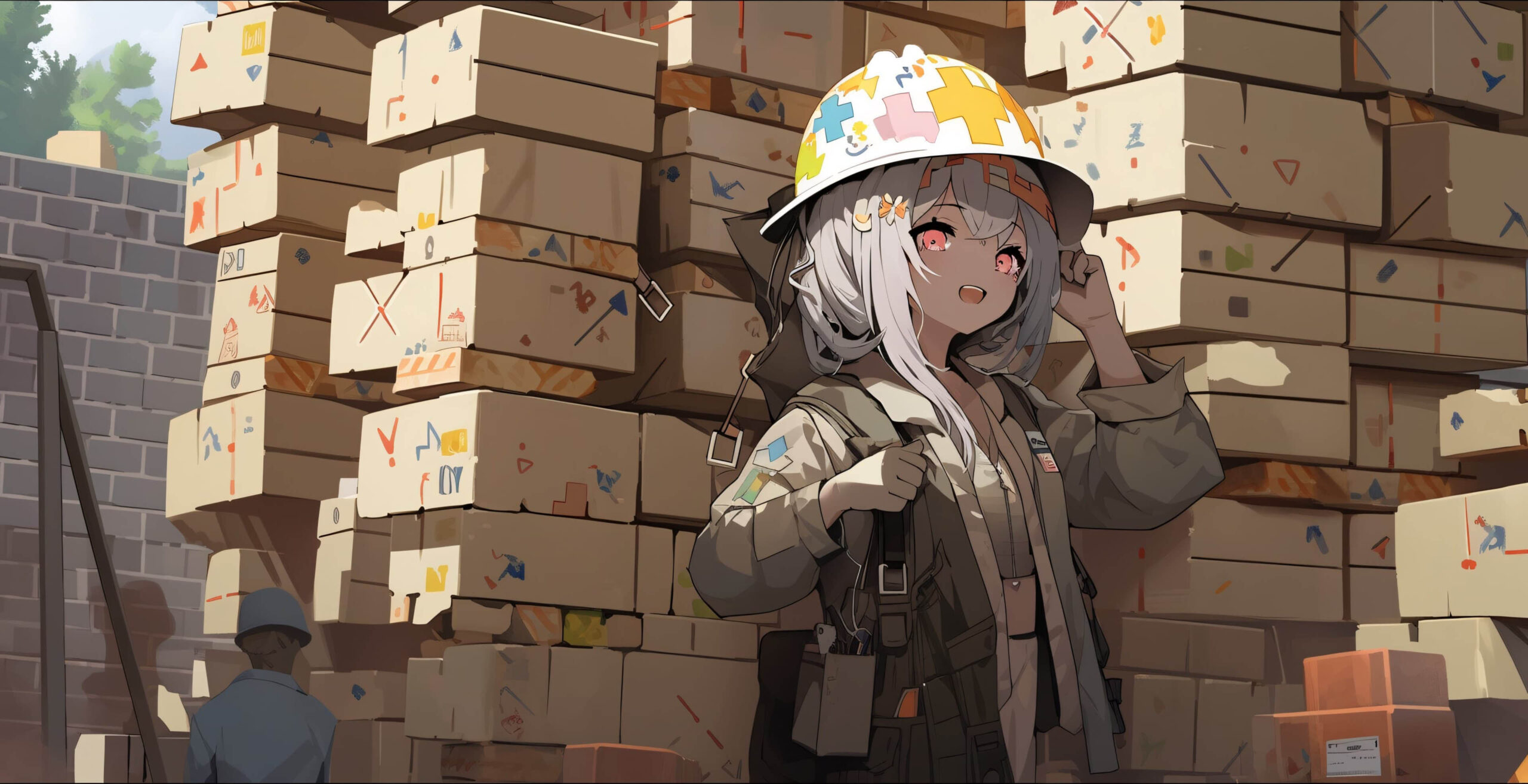 游戏白嫖网-免费热门游戏下载站